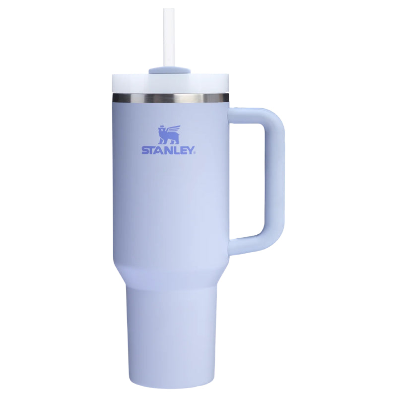 Stanley Quencher 40oz