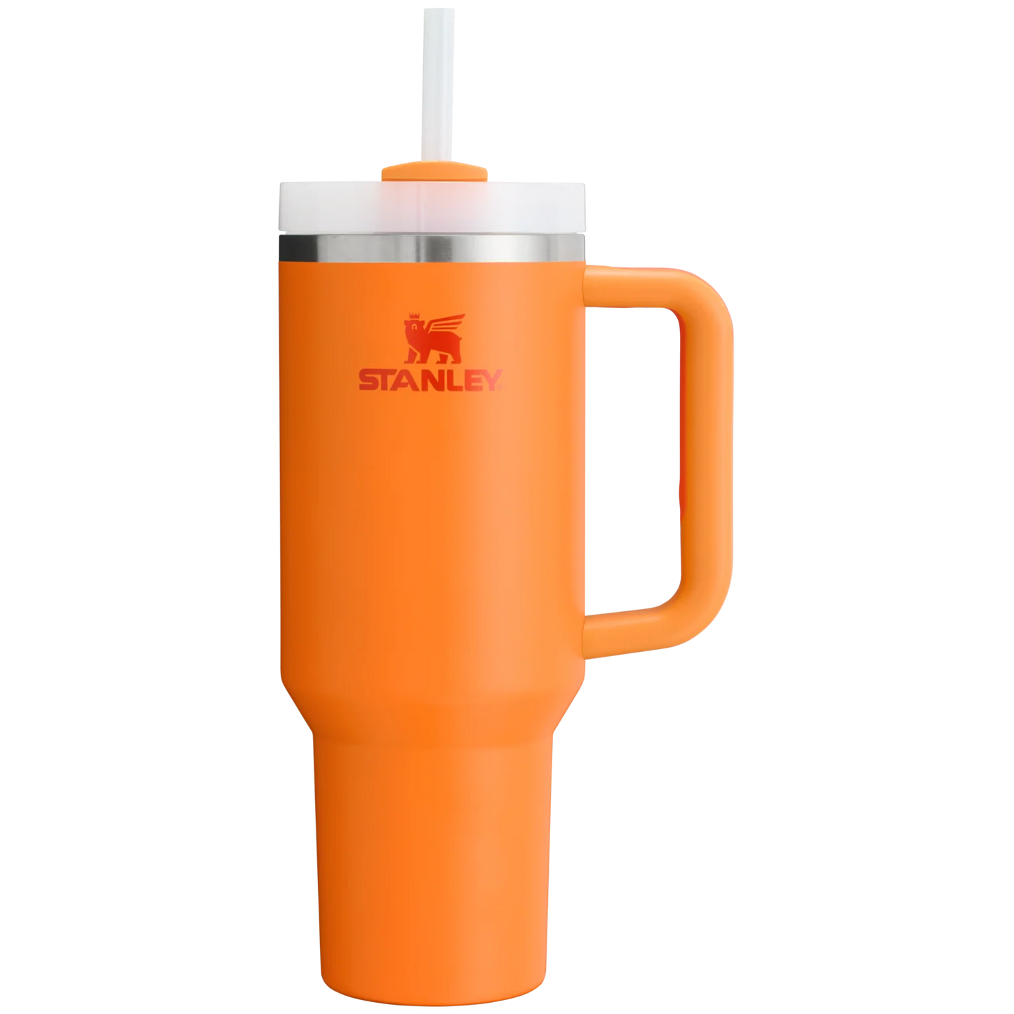 Stanley Quencher 40oz