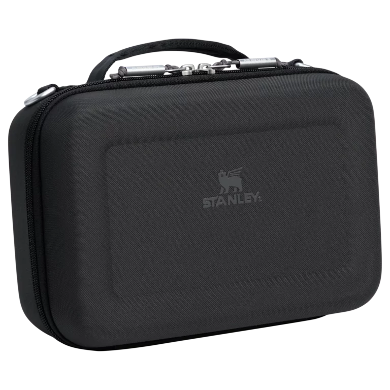 Stanley The All Day Arista Mini Lunch Box 4L