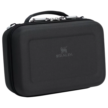 Stanley The All Day Arista Mini Lunch Box 4L