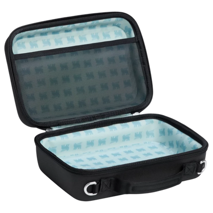 Stanley The All Day Arista Mini Lunch Box 4L