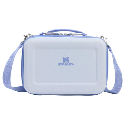 Stanley The All Day Arista Mini Lunch Box 4L