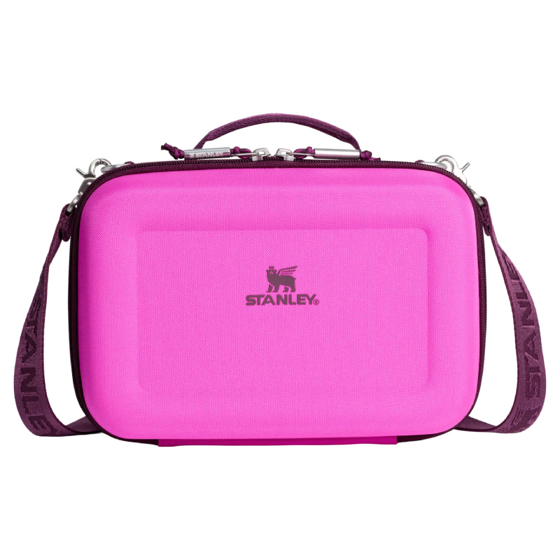 Stanley The All Day Arista Mini Lunch Box 4L