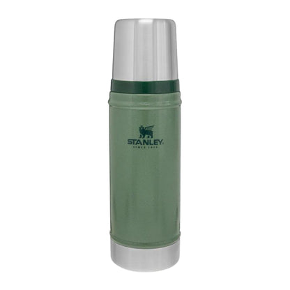 Stanley Classic Bottle 0.47L
