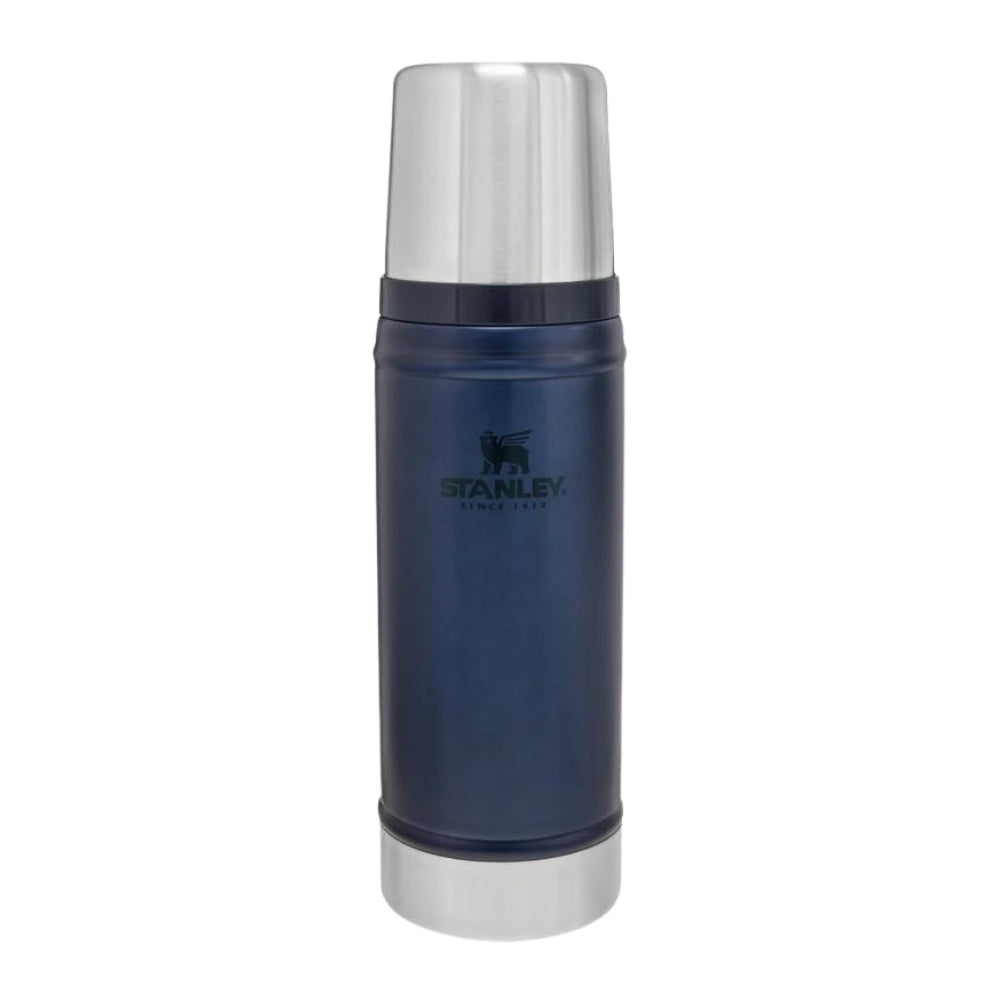 Stanley Classic Bottle 0.47L