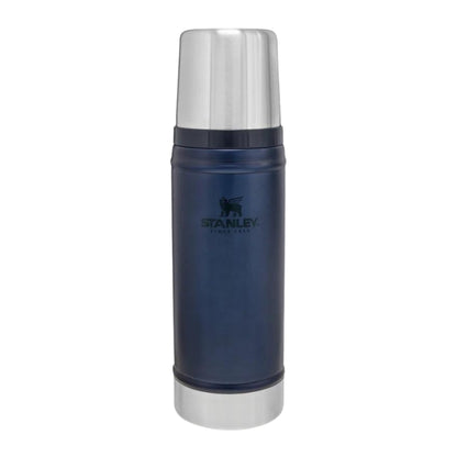 Stanley Classic Bottle 0.47L