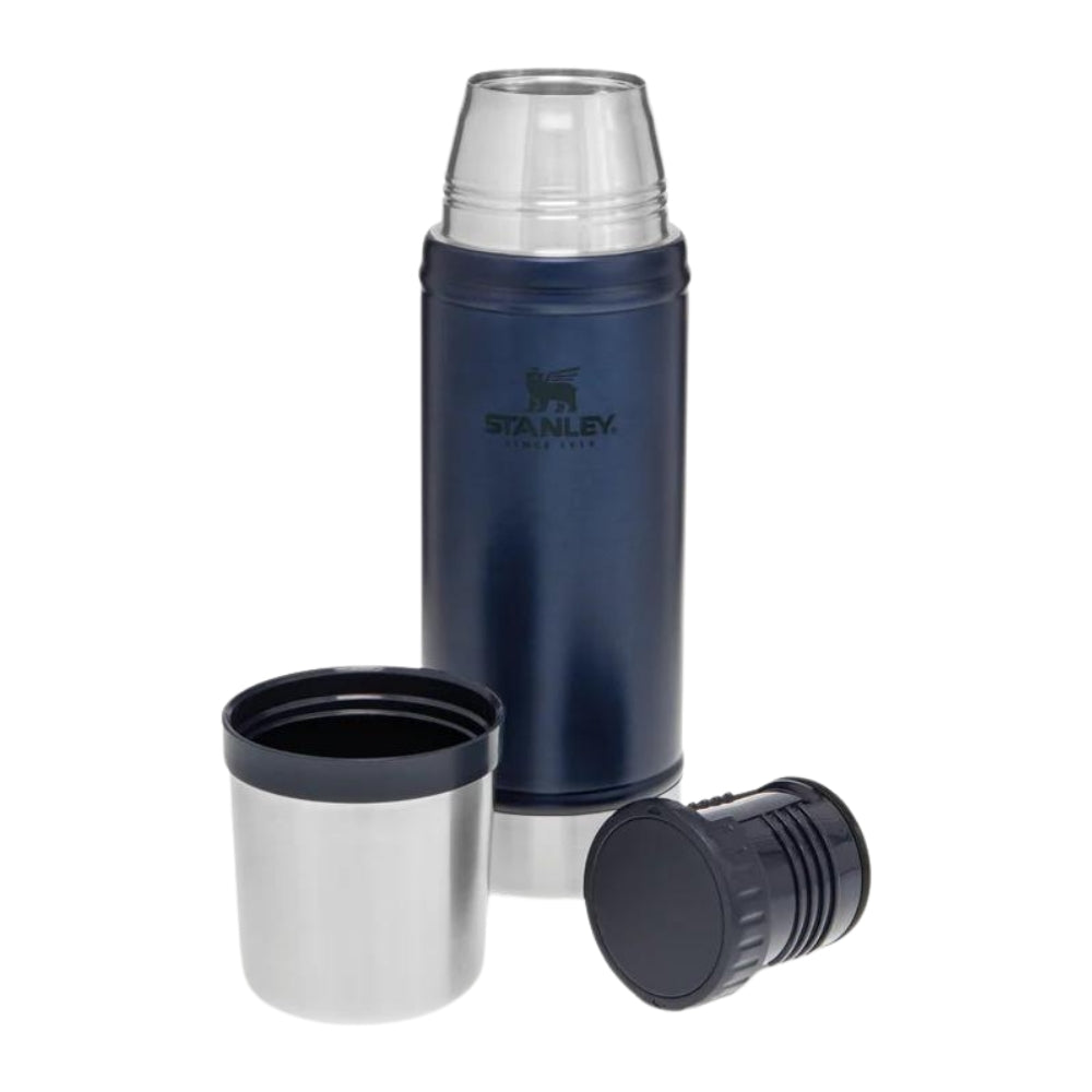Stanley Classic Bottle 0.47L