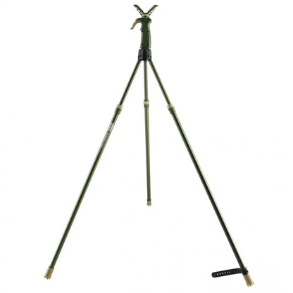 Primos Trigger Stick Vital