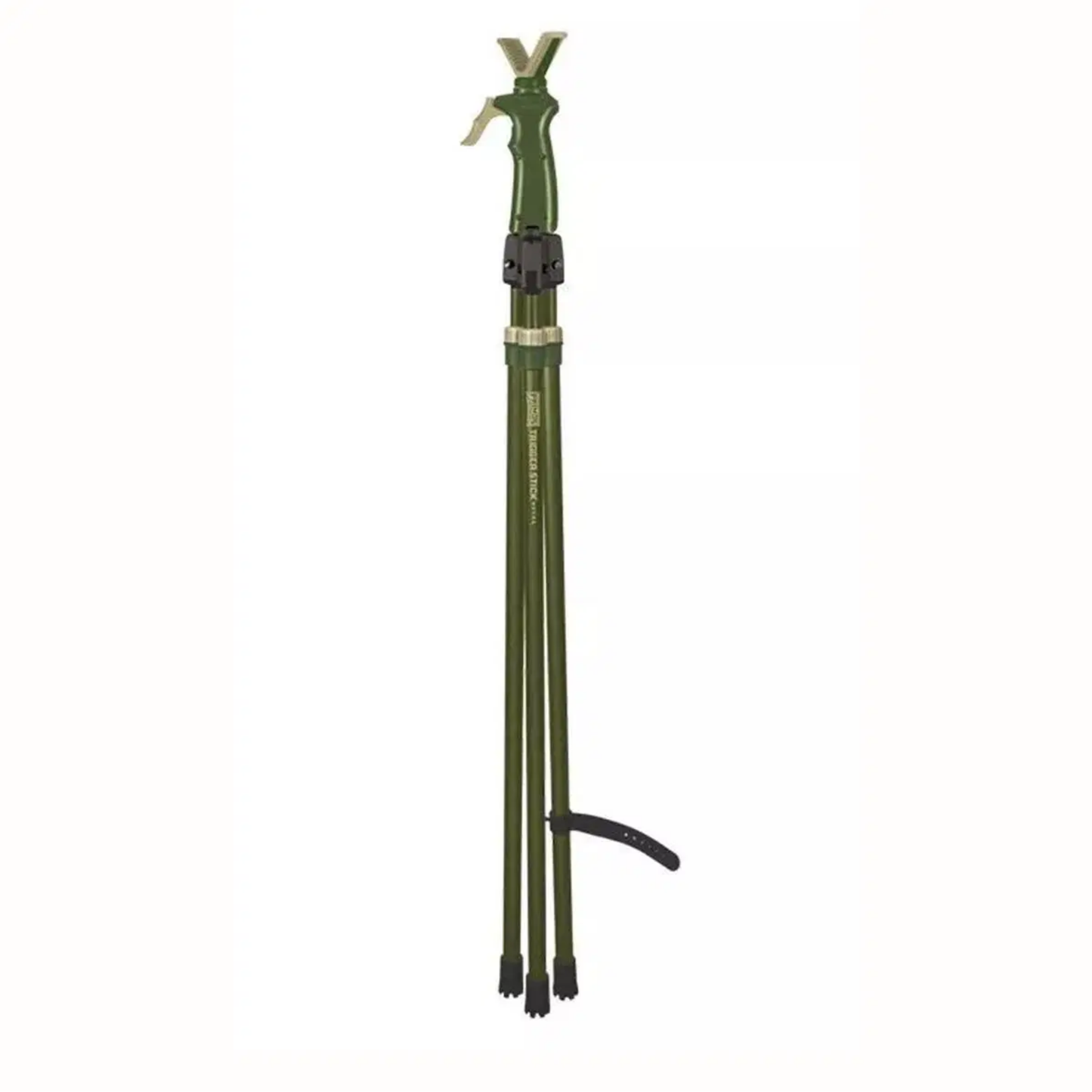 Primos Trigger Stick Vital
