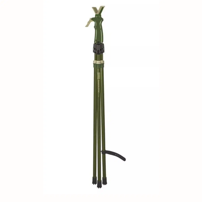 Primos Trigger Stick Vital