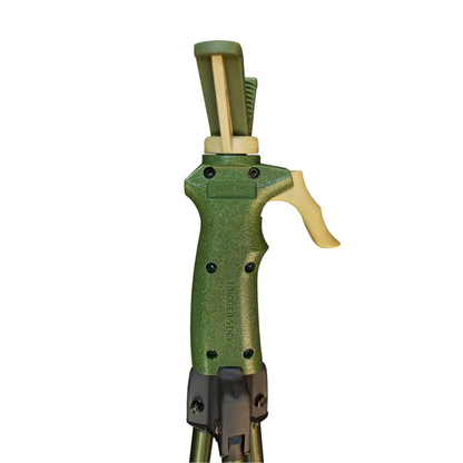 Primos Trigger Stick Vital
