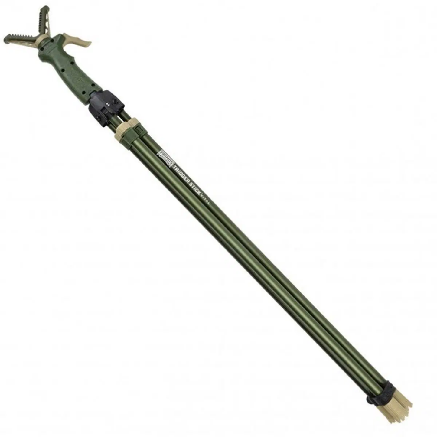 Primos Trigger Stick Vital