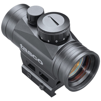 Tasco 1x30 Red Dot Sight