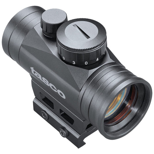Tasco 1x30 Red Dot Sight