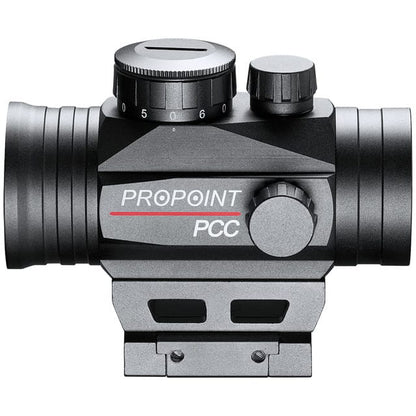 Tasco 1x30 Red Dot Sight