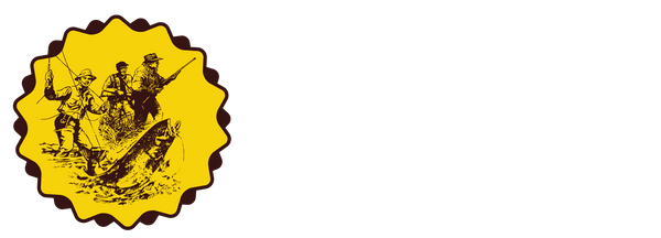 Quénets The Great Outdoors