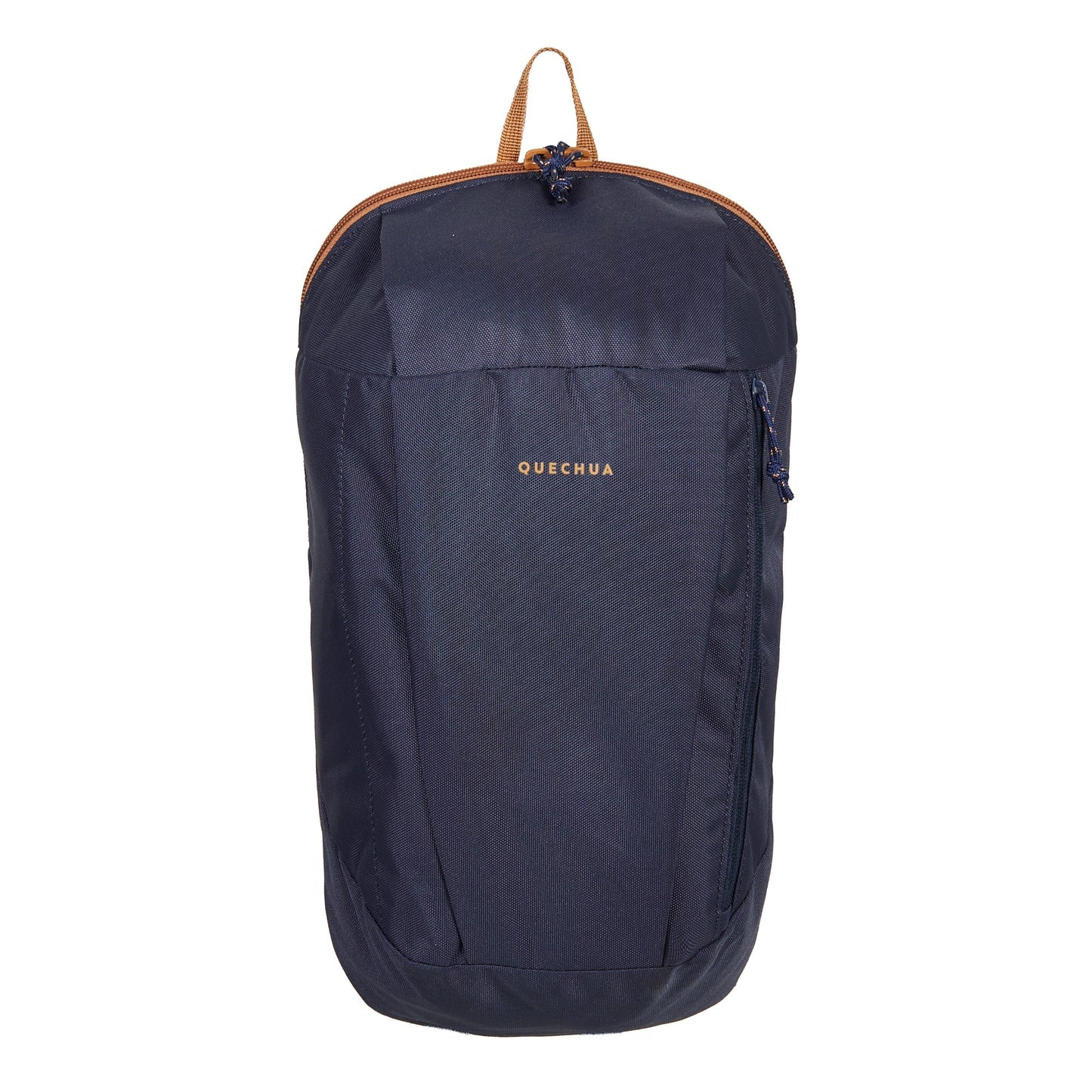 QUECHUA BACKPACK NH ARPENAZ 50 10L BLUE – Quénets The Great Outdoor