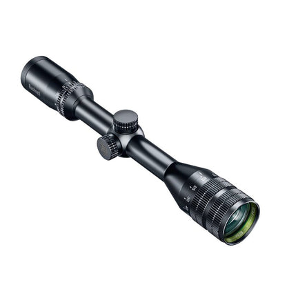 Bushnell R3 4-12x40 Rimfire Riflescope Black
