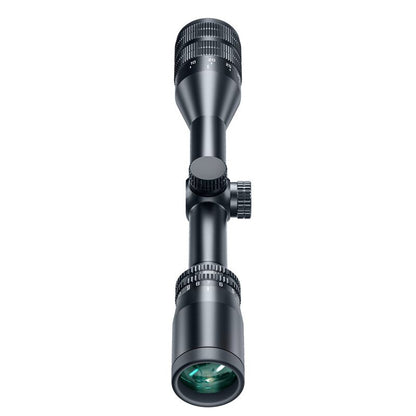 Bushnell R3 4-12x40 Rimfire Riflescope Black