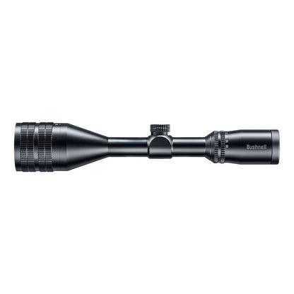 Bushnell R3 6-18x50 DOA Riflescope Black