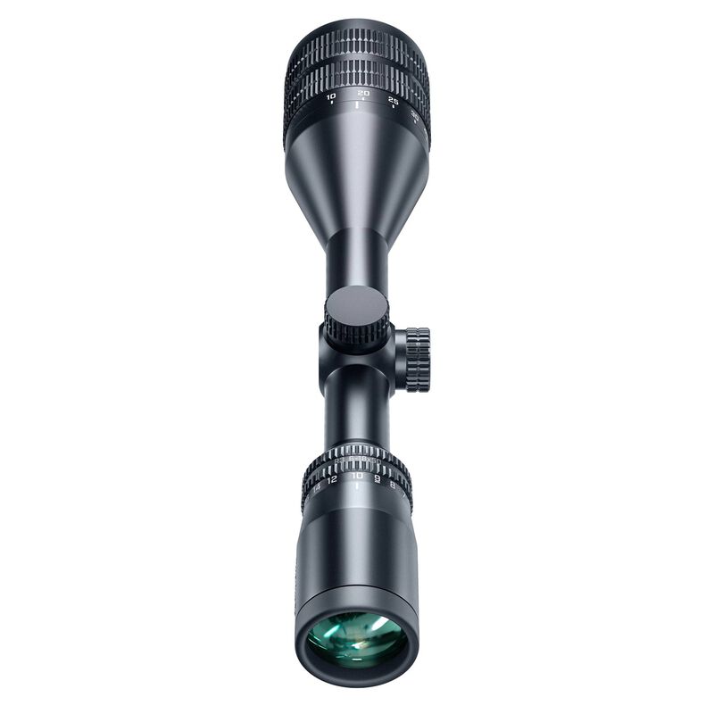 Bushnell R3 6-18x50 DOA Riflescope Black