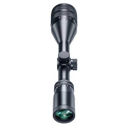 Bushnell R3 6-18x50 DOA Riflescope Black