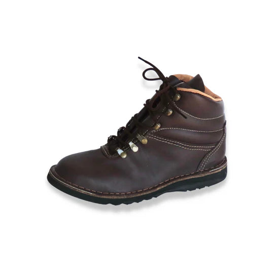 Rogue Trailboot RB1 Leather Trail Boots