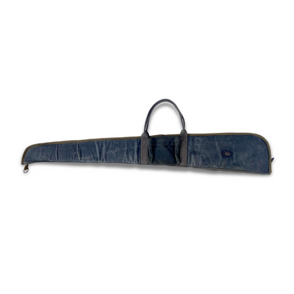 Rogue Rifle Bag T/C Olive RRB-2TL