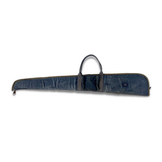 Rogue Rifle Bag T/C Olive RRB-2TL