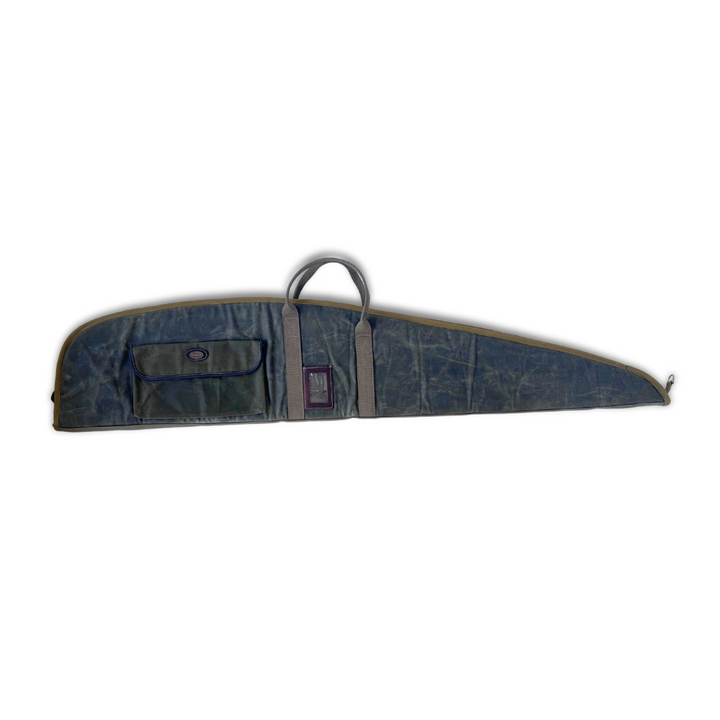 Rogue Rifle Bag T/C Olive RRB-4TL
