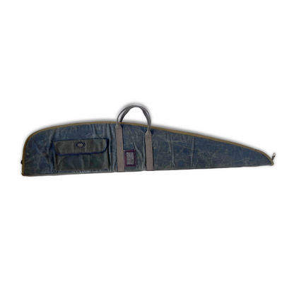 Rogue Rifle Bag T/C Olive RRB-4TL