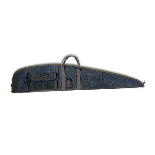 Rogue Rifle Bag T/C Olive RRB-4TL