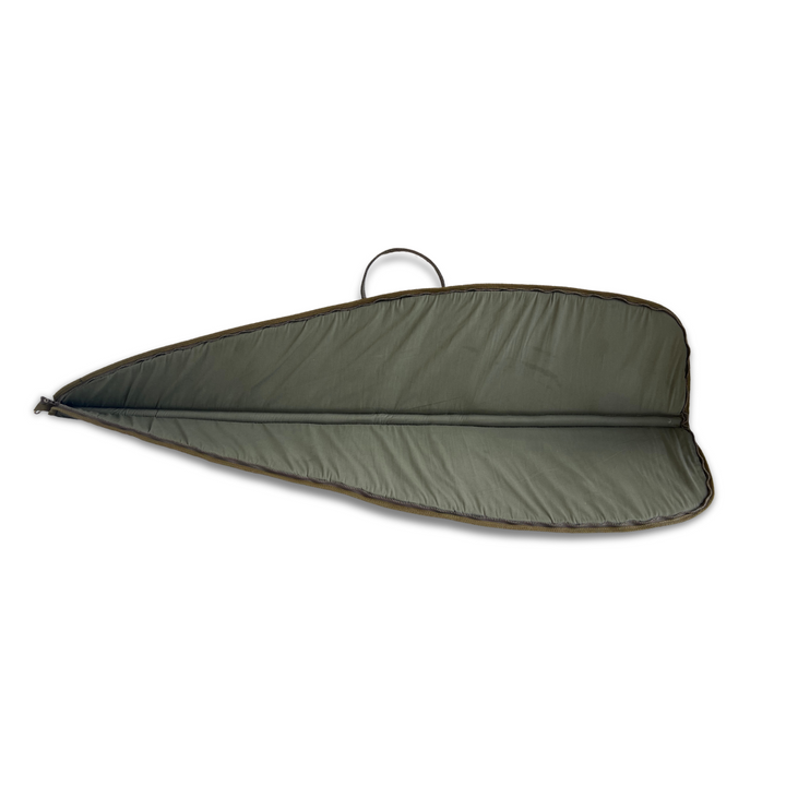 Rogue Rifle Bag T/C Olive RRB-4TL