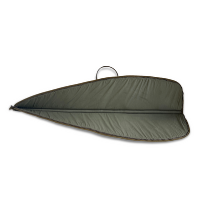 Rogue Rifle Bag T/C Olive RRB-4TL