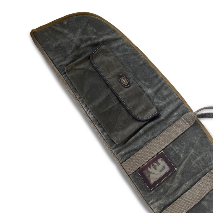 Rogue Rifle Bag T/C Olive RRB-4TL