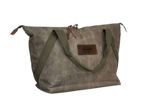 Rogue RSC1-T Safari Soft-sided Cooler