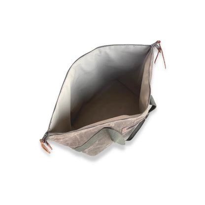 Rogue RSC1-T Safari Soft-sided Cooler