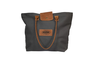 Rogue RTB1-G The Country Tote Bag Grey