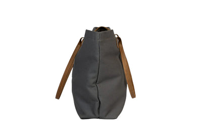 Rogue RTB1-G The Country Tote Bag Grey