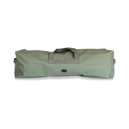 Rogue Safari Blanket Bag Olive