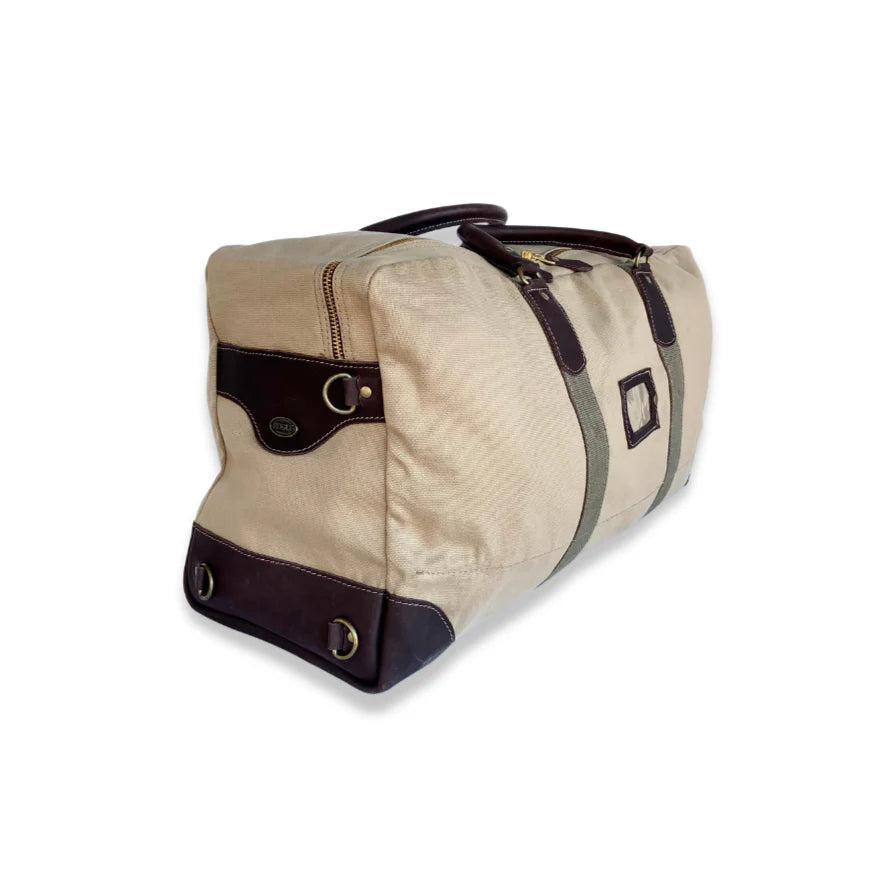 Rogue RAF Pilot Bag Sand