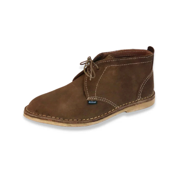 Rogue Vellie Men's Shoes