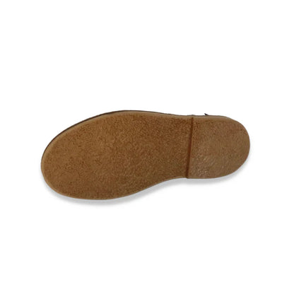 Rogue Vellie Men's Shoes