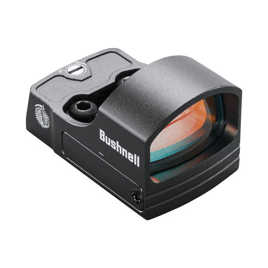 Bushnell RXS-100 1x25mm Red Dot Sight