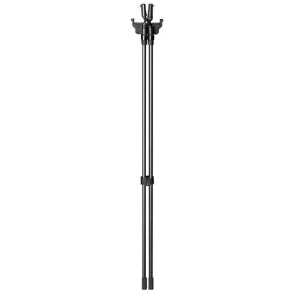 Ram Quadra-Pod Shooting Stick 1.6 m