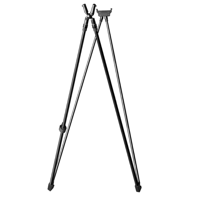 Ram Quadra-Pod Shooting Stick 1.6 m