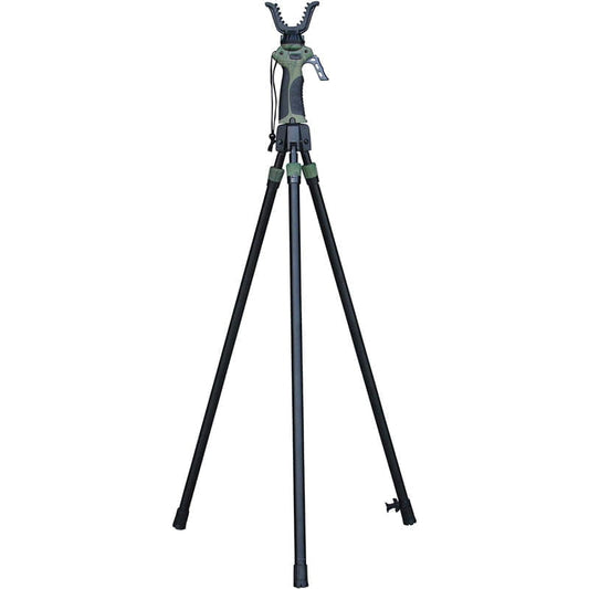 Ram Trigger Stick Gen 3 Tall Tripod