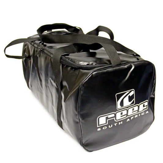 Reef Explorer Duffel Bag