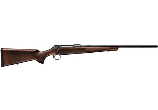 Sauer S100 Classic 300Win Mag Rifle