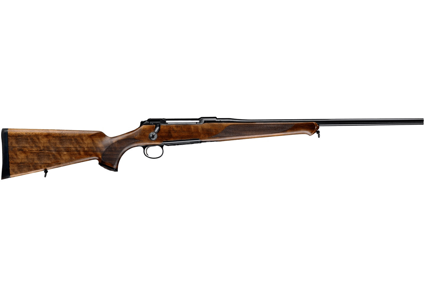 Sauer S101 Classic Rifle 300WIN Mag